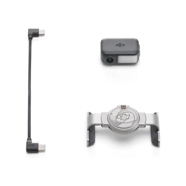 DJI-OM-7-Series-Tracking-Kit