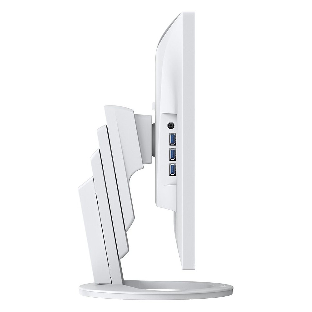 EIZO-FlexScan-EV2485-monitor-24-1-