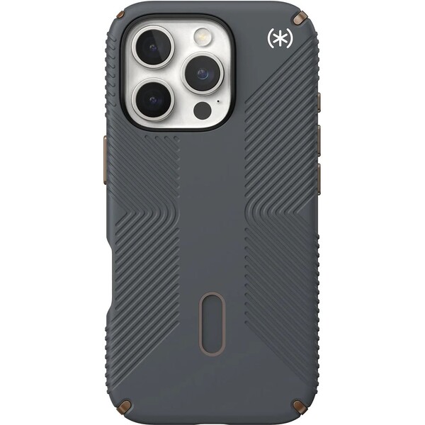 Speck-Presidio2-Grip-MagSafe-ClickLock-kryt-iPhone-16-Pro-Max-sedy