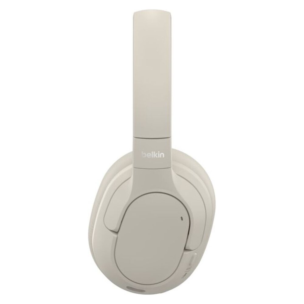 Belkin-SOUNDFORM-Isolate-Noise-Cancelling-bezdratova-sluchatka-bezova