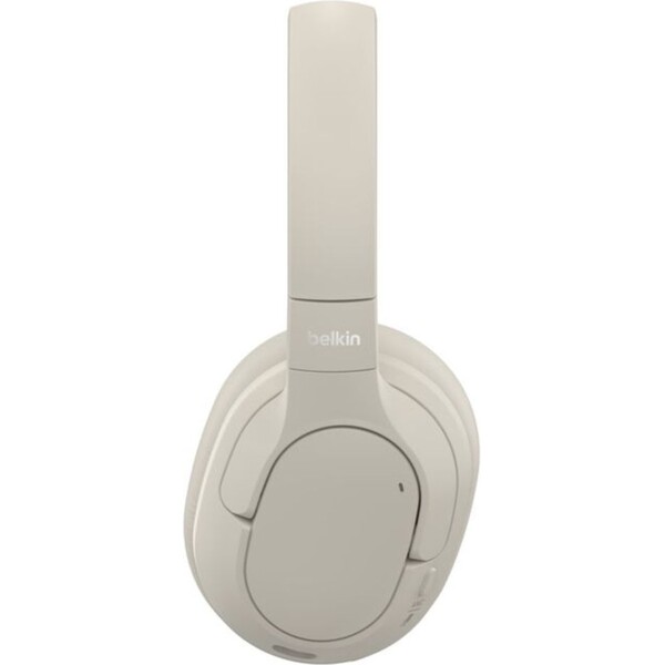 Belkin-SOUNDFORM-Isolate-Noise-Cancelling-bezdratova-sluchatka-bezova