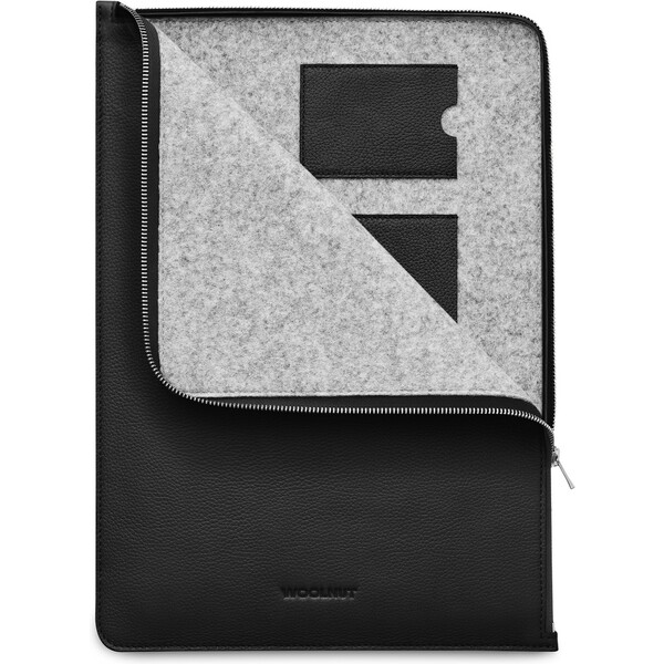 Woolnut-Leather-Folio-kozene-pouzdro-MacBook-Pro-16-cerne