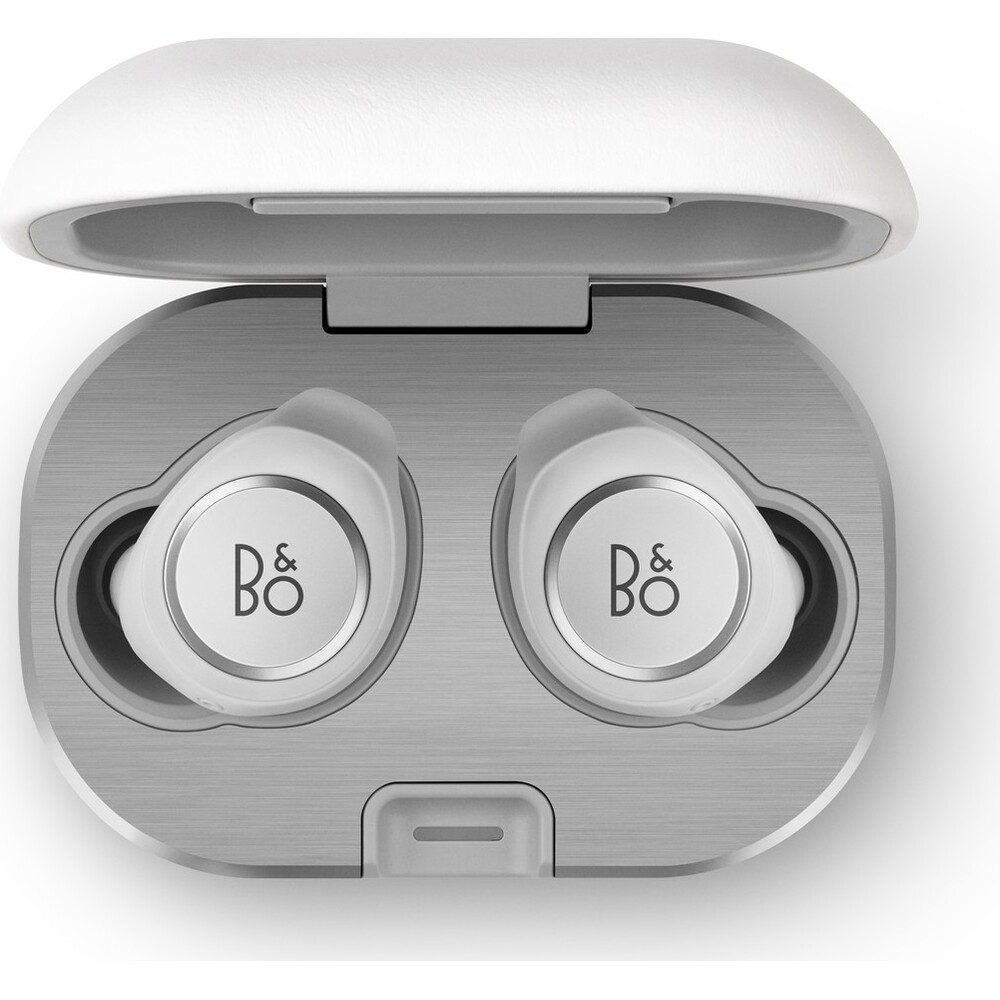 Bang-Olufsen-Beoplay-E8-2-0-Motion-bila