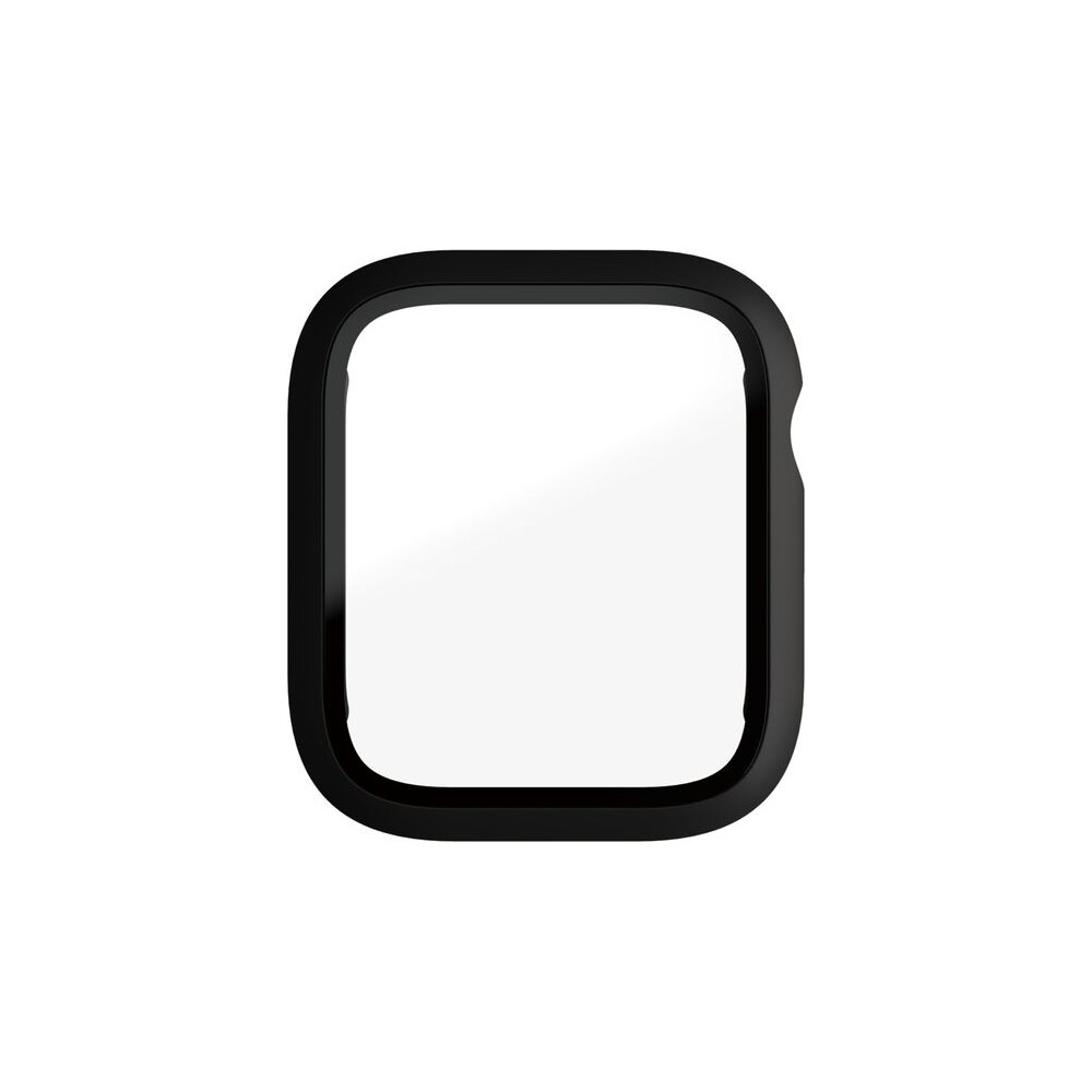 PanzerGlass-Full-Body-Protection-Apple-Watch-4-5-6-SE-40mm-cerny
