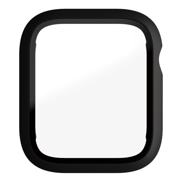 PanzerGlass-Full-Body-Protection-Apple-Watch-4-5-6-SE-40mm-cerny