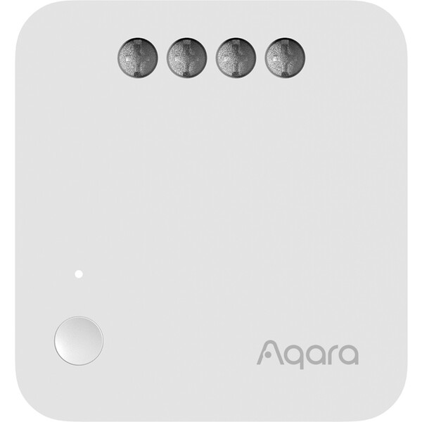 AQARA-Smart-Home-Single-Switch-Module-T1-No-Neutral-spinaci-modul-bez-svorky-pro-neutral-