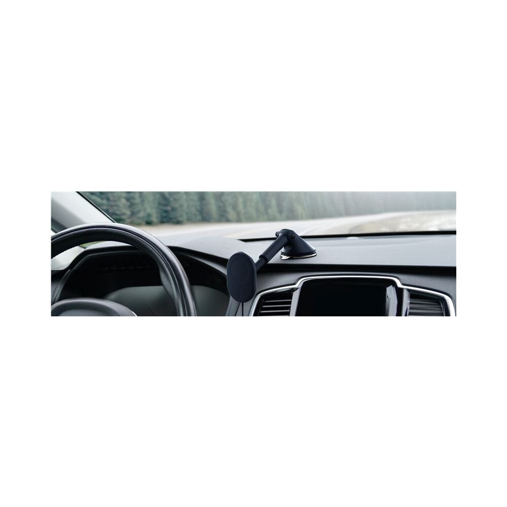 iOttie-Velox-MagSafe-Magnetic-Wireless-Dash-Windshield-Mount-drzak-do-auta