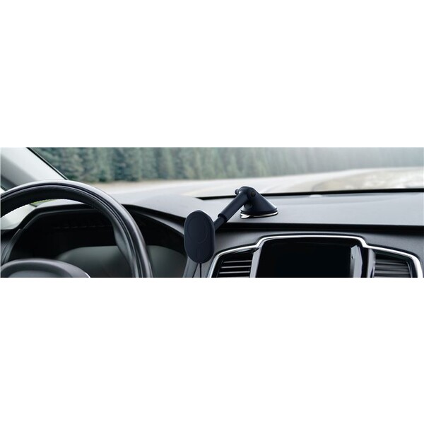 iOttie-Velox-MagSafe-Magnetic-Wireless-Dash-Windshield-Mount-drzak-do-auta