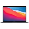 Mac