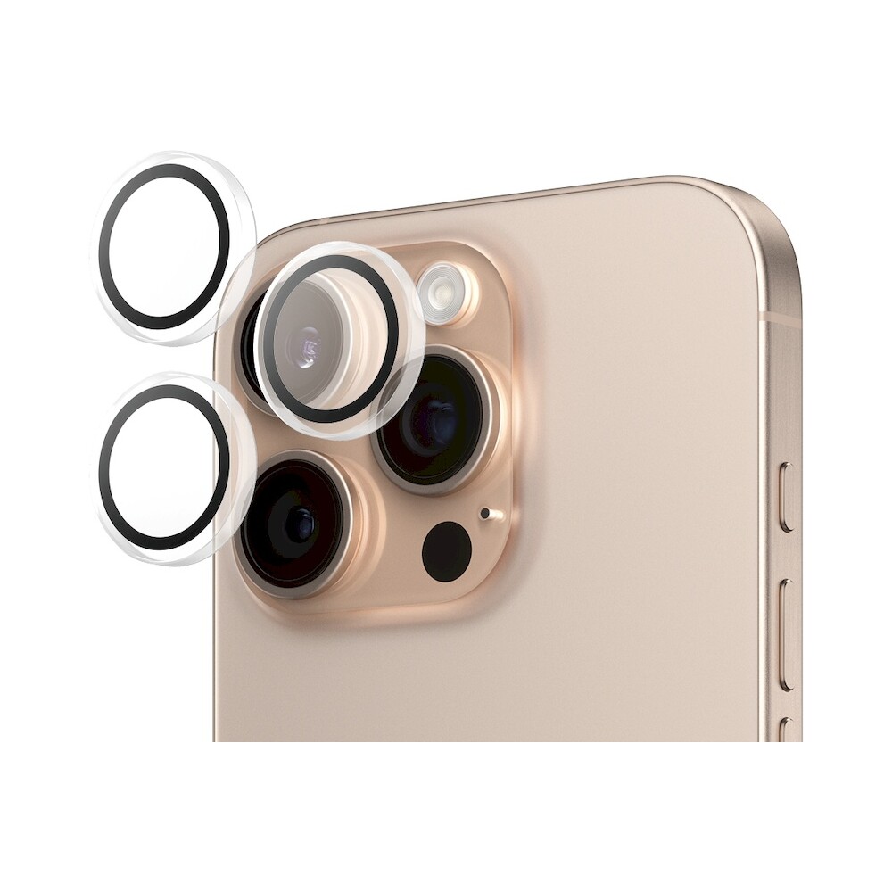 PanzerGlass-HoOps-Apple-iPhone-16-Pro-15-Pro-16-Pro-Max-15-Pro-Max-ciry