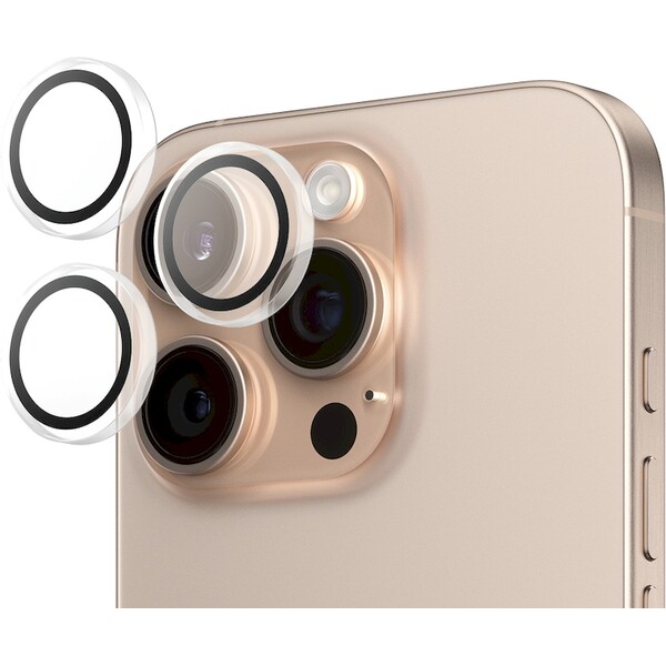 PanzerGlass-HoOps-Apple-iPhone-16-Pro-15-Pro-16-Pro-Max-15-Pro-Max-ciry