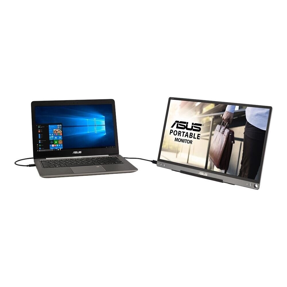 ASUS-ZenScreen-MB16ACE-LED-monitor-15-6-