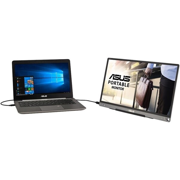 ASUS-ZenScreen-MB16ACE-LED-monitor-15-6-
