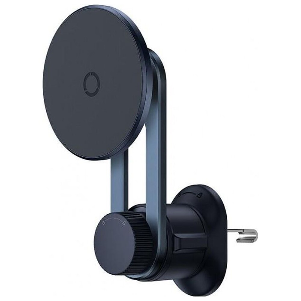 Baseus-MagPro-drzak-do-auta-s-magnetem-do-ventilacni-mrizky-cerny