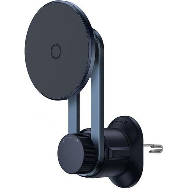 Baseus-MagPro-drzak-do-auta-s-magnetem-do-ventilacni-mrizky-cerny