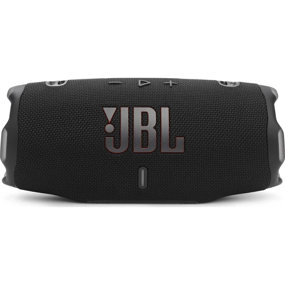 JBL-Charge-6-cerny