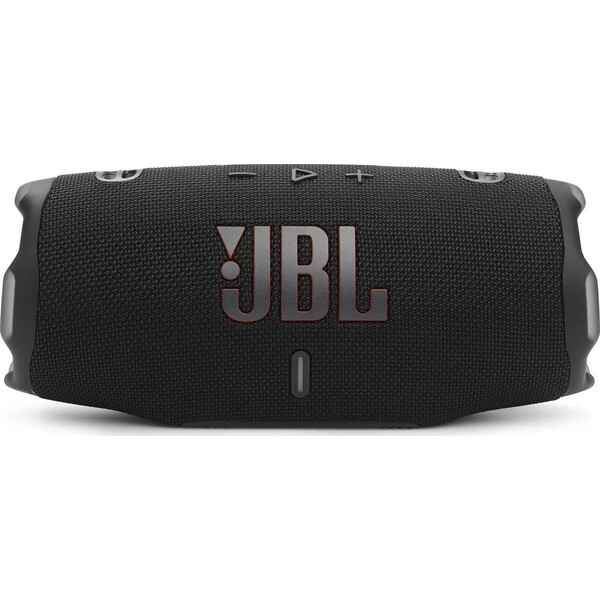 JBL-Charge-6-cerny