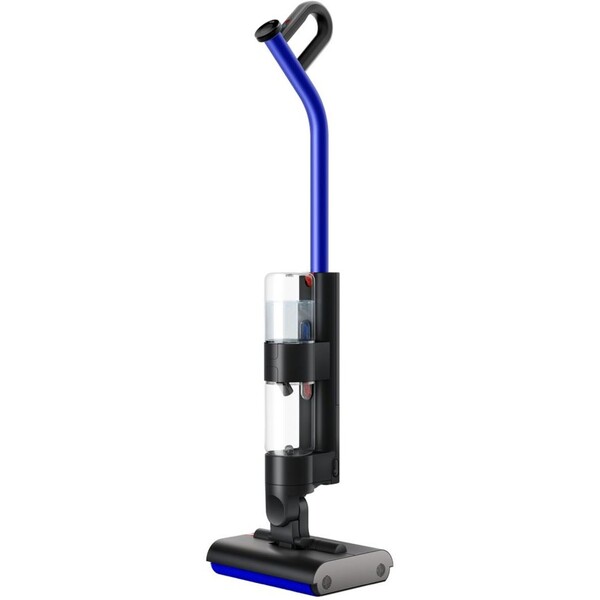 Dyson-WashG1-mokry-cistic-podlah