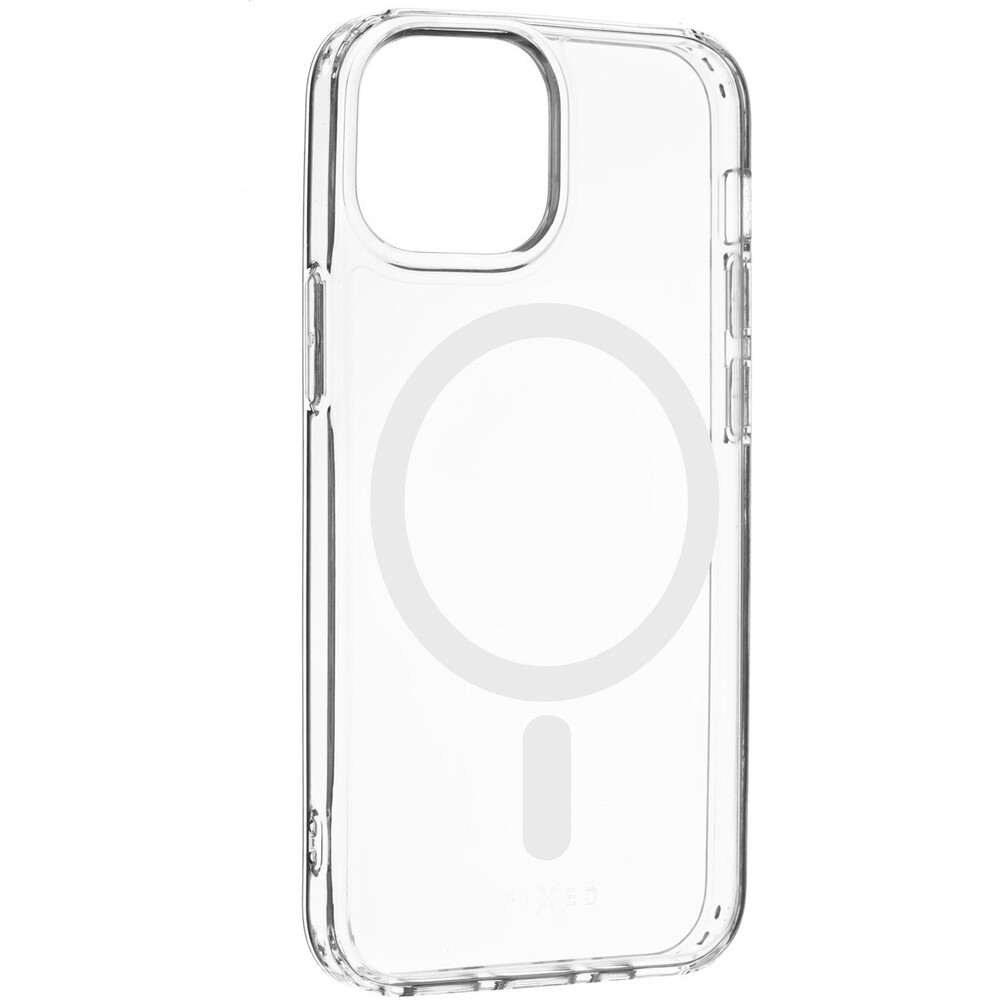 FIXED-MagPure-kryt-s-Magsafe-Apple-iPhone-13-Mini-ciry