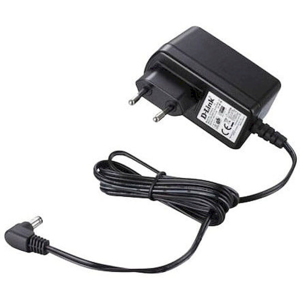 D-Link-PSM-12V-38-B-nabijecka-cerna