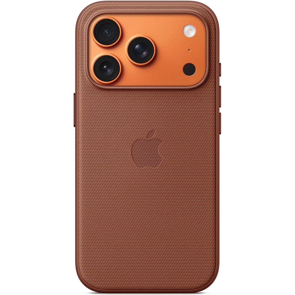 Apple-kryt-z-tkaniny-TechWoven-s-MagSafe-na-iPhone-17-Pro-siensky-hnedy