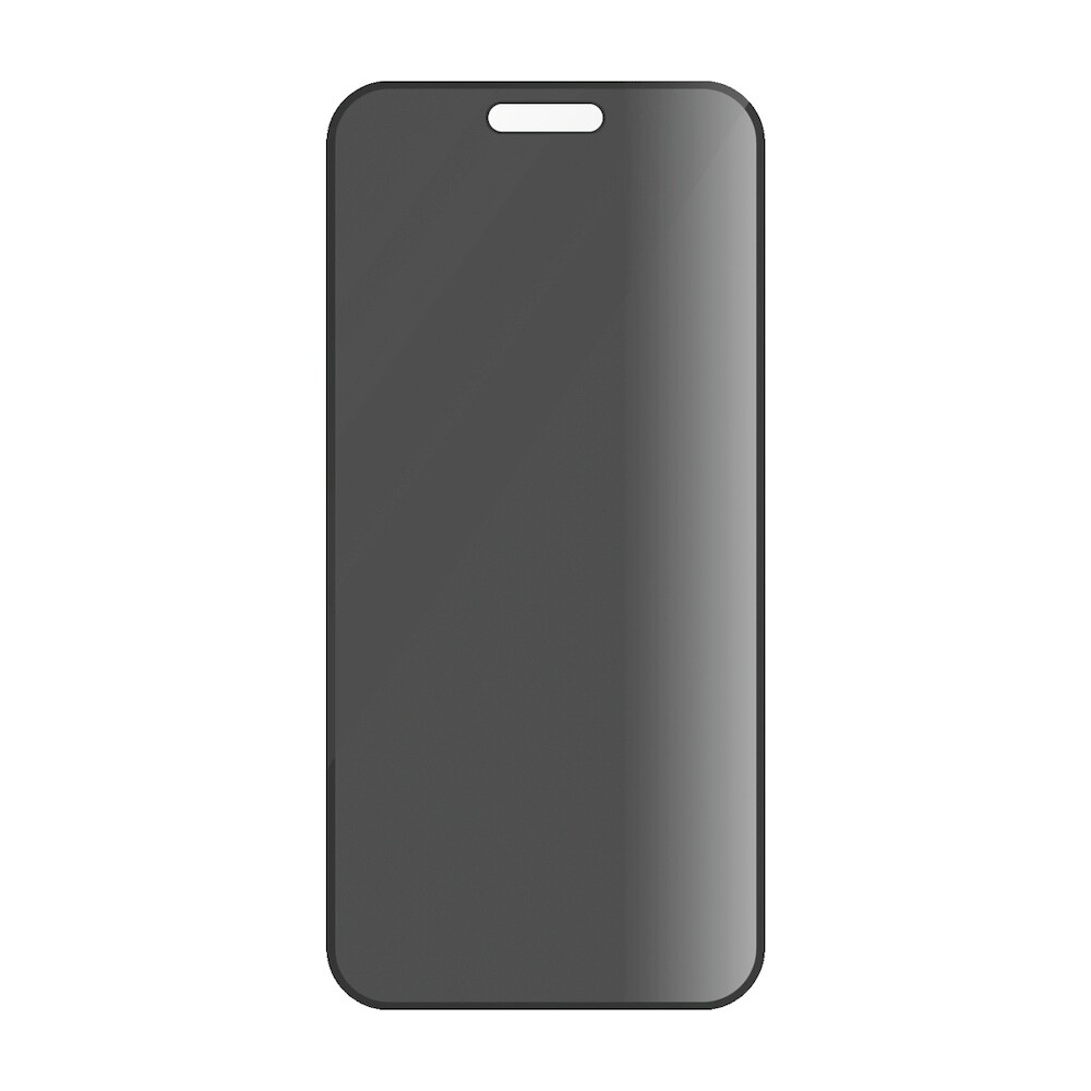 PanzerGlass-Privacy-Apple-iPhone-16-15-s-instalacnim-rameckem