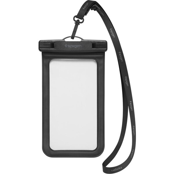 Spigen-Aqua-Shield-vodeodolne-pouzdro-A601-1-Pack-cerne