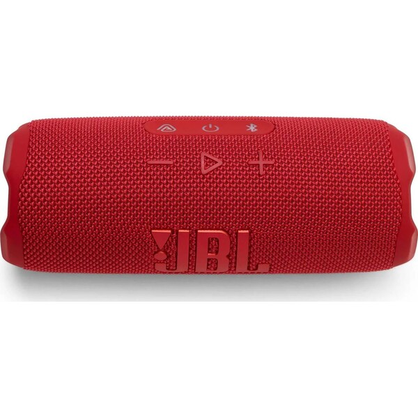 JBL-Flip-7-cerveny