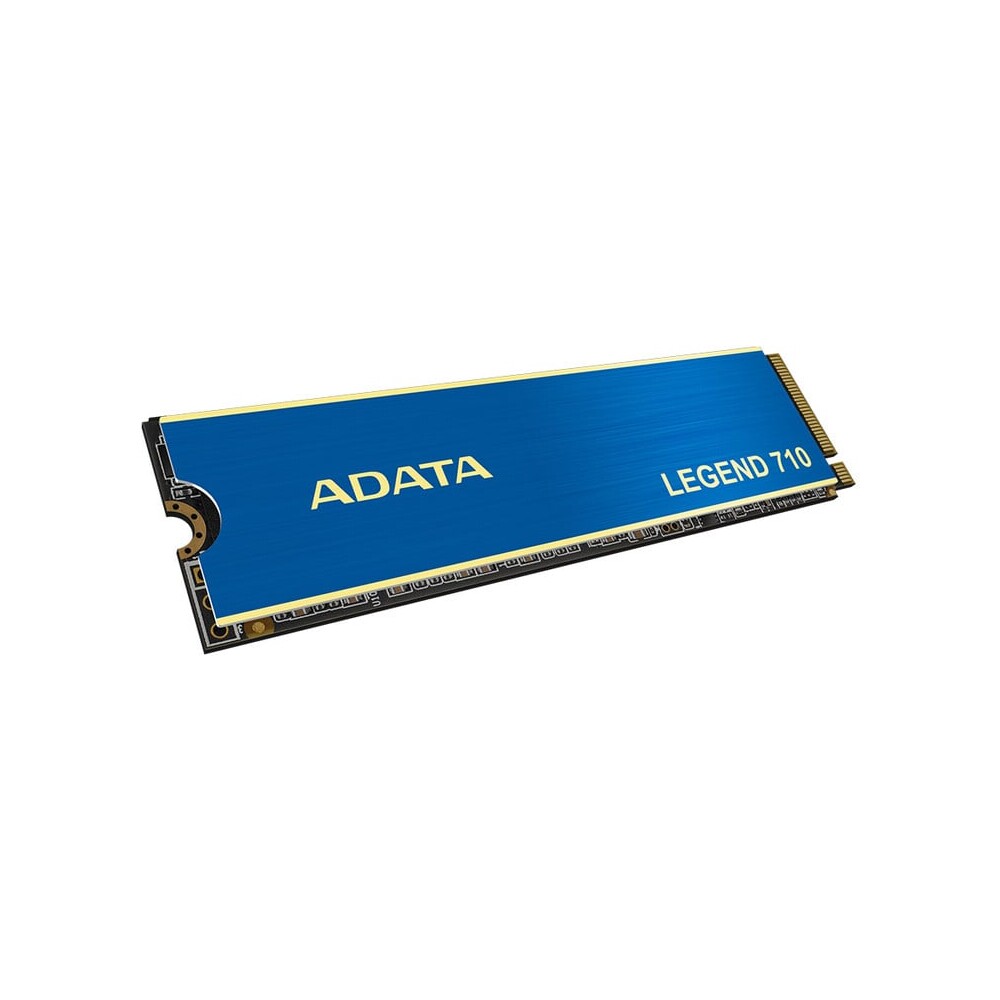 ADATA-LEGEND-710-M-2-SSD-512GB
