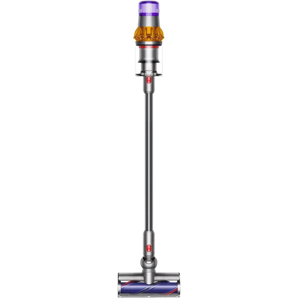 Dyson-V15-Detect-Absolute-2023-zluty-sedy