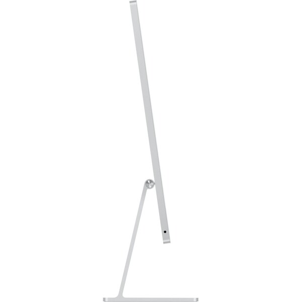 CTO-Apple-iMac-24-2024-8CPU-Mouse-24GB-stribrny-CZ-Touch-ID-NUM-KLV-Stojan-1TB