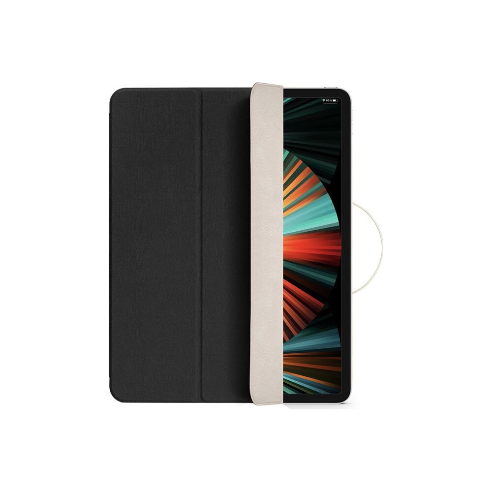 Native-Union-Folio-pouzdro-Apple-iPad-Pro-12-9-Air-13-cerne