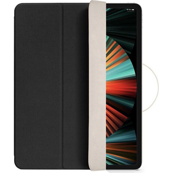 Native-Union-Folio-pouzdro-Apple-iPad-Pro-12-9-Air-13-cerne