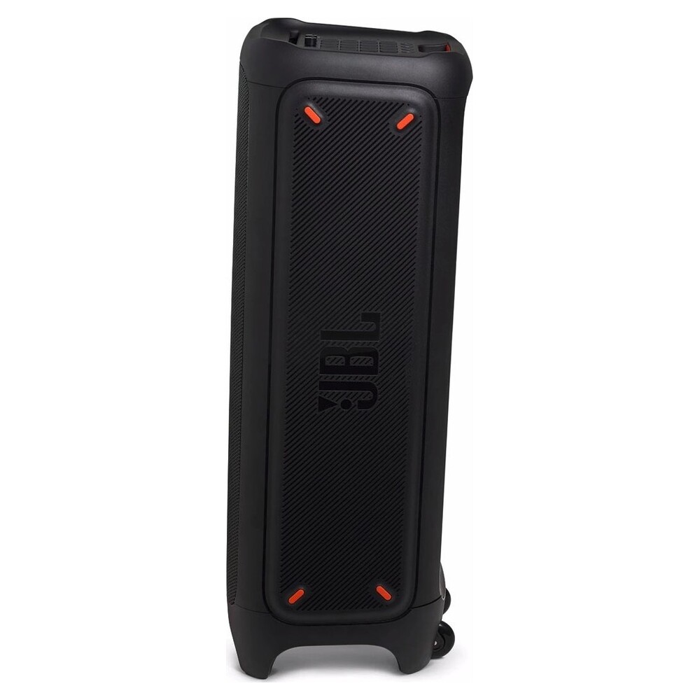 JBL-Partybox-1000