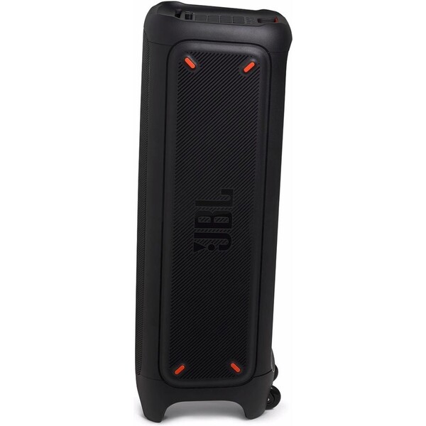 JBL-Partybox-1000