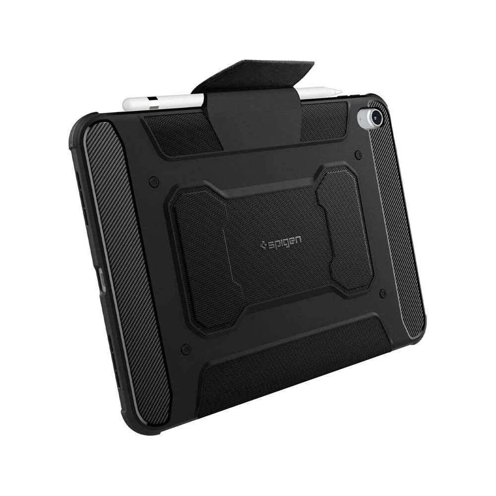 Spigen-Rugged-Armor-Pro-pouzdro-iPad-Air-10-9-22-20-11-24-25-26-