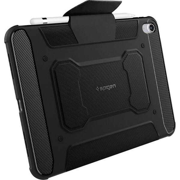 Spigen-Rugged-Armor-Pro-pouzdro-iPad-Air-10-9-22-20-11-24-25-26-
