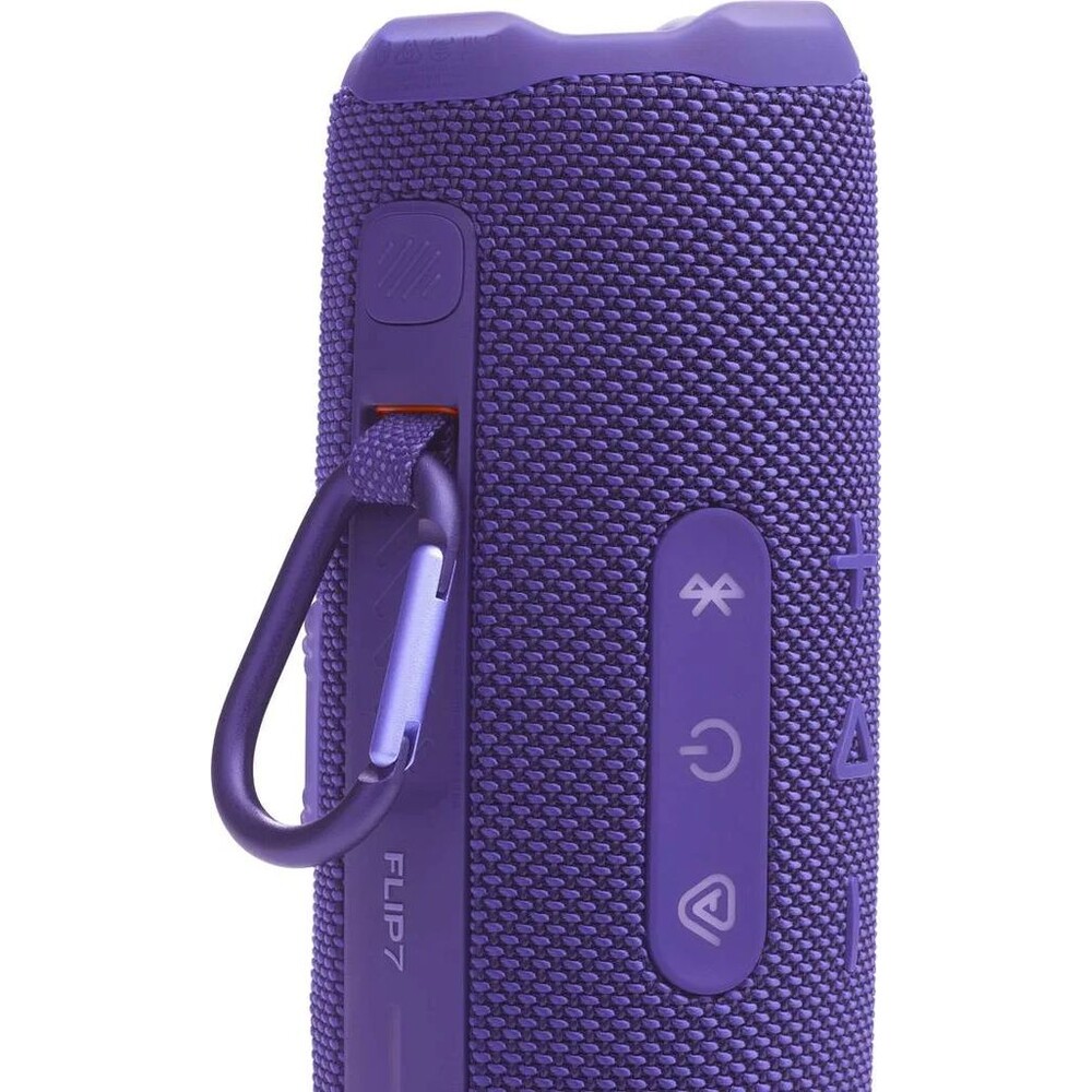 JBL-Flip-7-fialovy