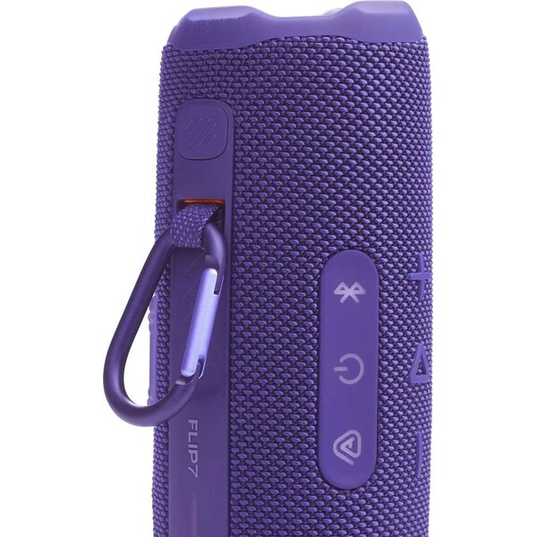 JBL-Flip-7-fialovy
