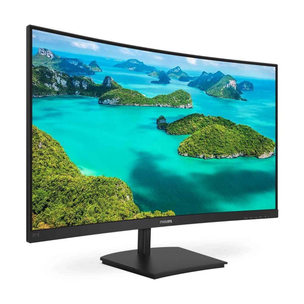 Philips-271E1SCA-zakriveny-monitor-27-