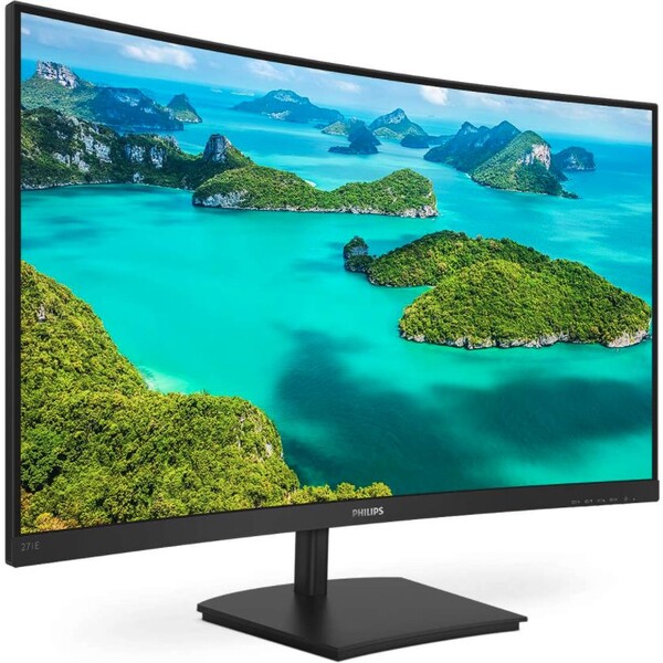 Philips-271E1SCA-zakriveny-monitor-27-