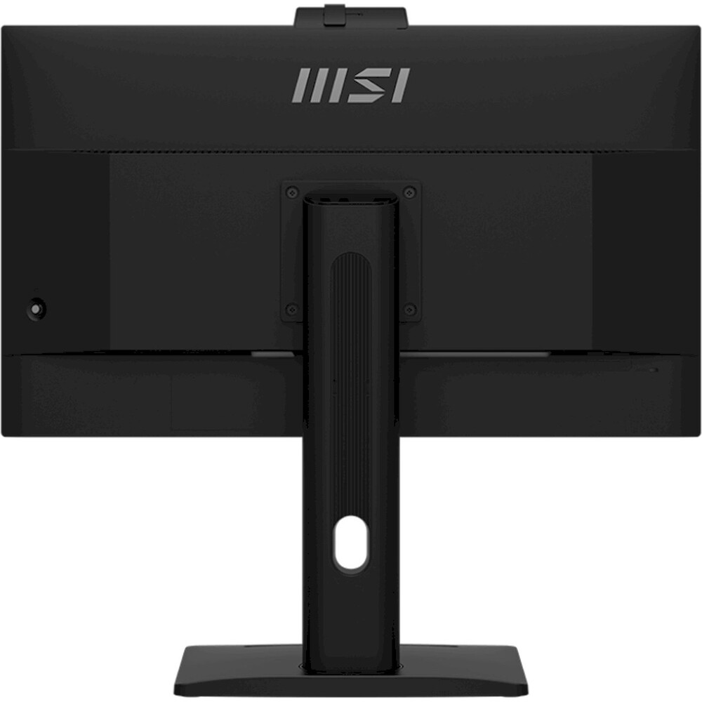 MSI-PRO-MP275QPDG-monitor-27-