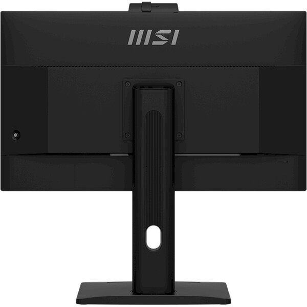 MSI-PRO-MP275QPDG-monitor-27-