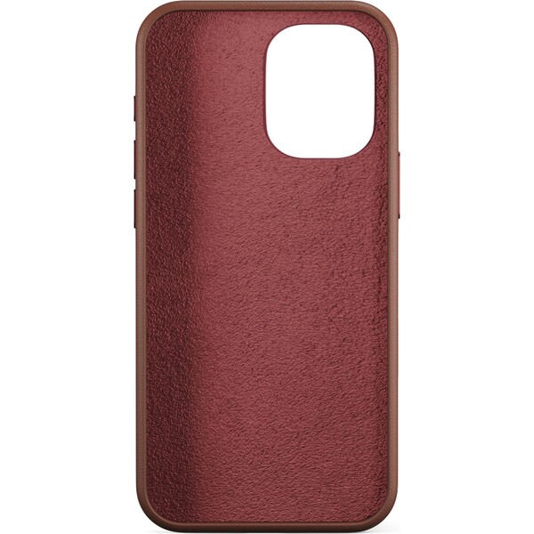 Epico-Leather-Pro-Mag-kryt-pro-iPhone-17-Qi2-Magsafe-kompatibilni-hnedy