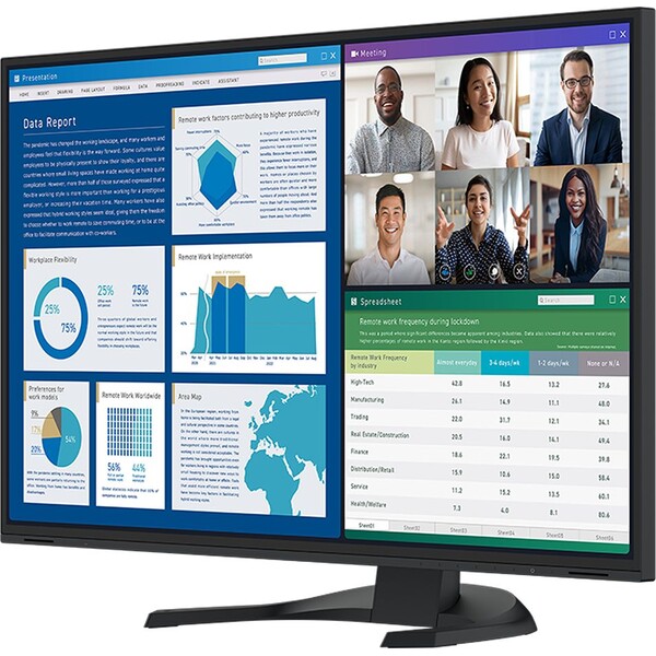 EIZO-EV3240X-BK-monitor-32-