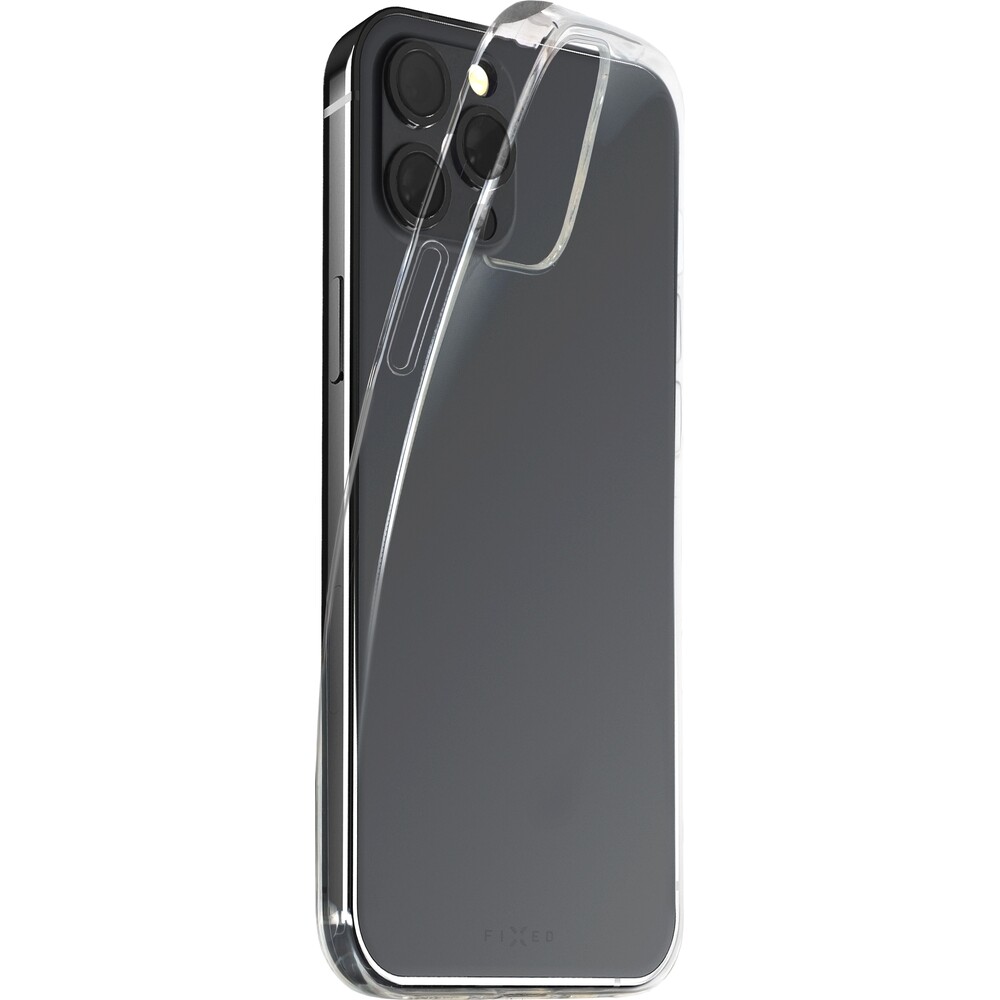 FIXED-Slim-AntiUV-TPU-kryt-Apple-iPhone-13-Pro-Max-cire