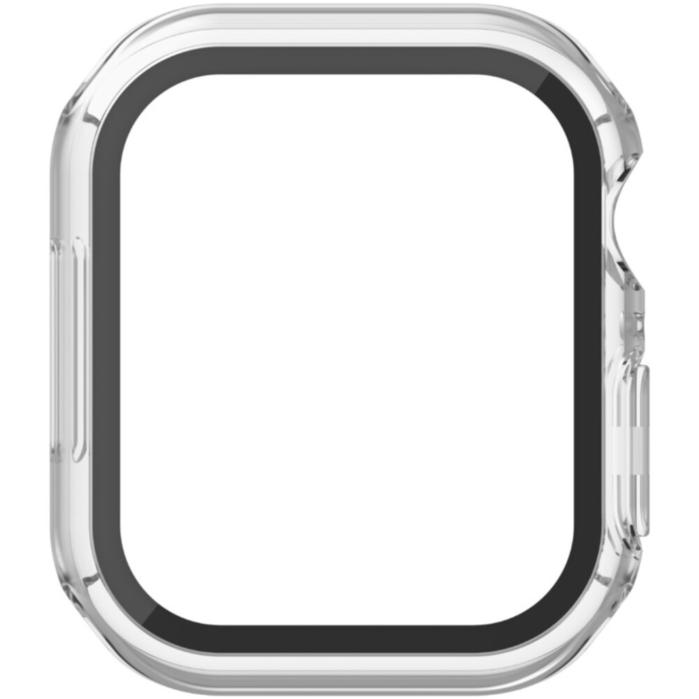 Belkin-Screenforce-TemperedCurve-2-in-1-Apple-Watch-Series-4-5-6-SE-7-40-41mm-cire
