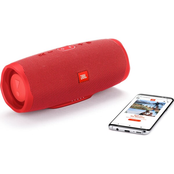 JBL-Charge-4-cerveny