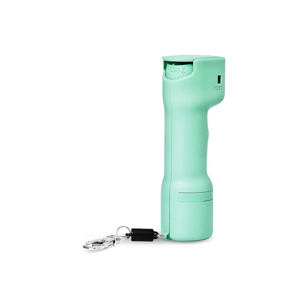 Plegium-smart-peprovy-sprej-zeleny