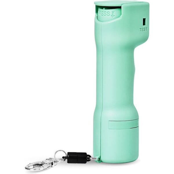 Plegium-smart-peprovy-sprej-zeleny